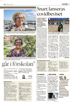 vestmanlandslanstidning_b-20210612_000_00_00_003.pdf