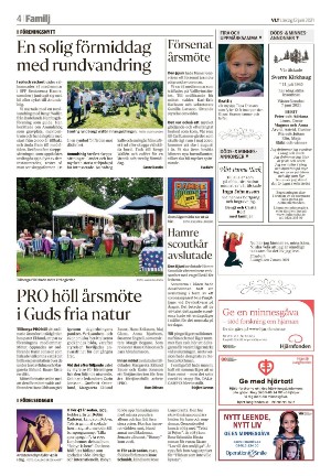 vestmanlandslanstidning_b-20210612_000_00_00_004.pdf