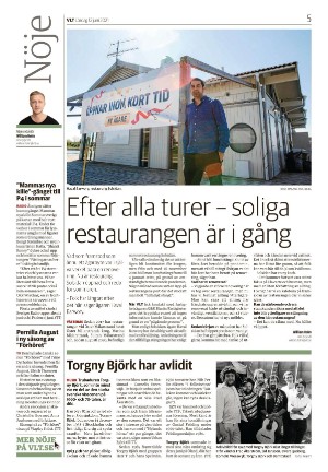 vestmanlandslanstidning_b-20210612_000_00_00_005.pdf