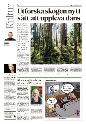vestmanlandslanstidning_b-20210612_000_00_00_006.pdf