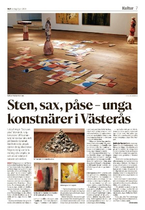 vestmanlandslanstidning_b-20210612_000_00_00_007.pdf