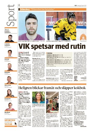 vestmanlandslanstidning_b-20210612_000_00_00_008.pdf