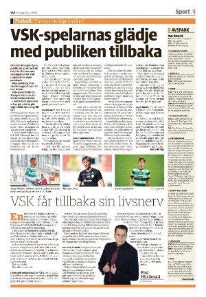 vestmanlandslanstidning_b-20210612_000_00_00_009.pdf