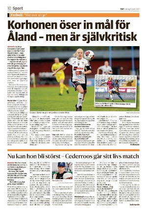 vestmanlandslanstidning_b-20210612_000_00_00_010.pdf