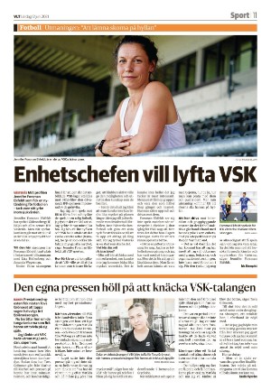 vestmanlandslanstidning_b-20210612_000_00_00_011.pdf