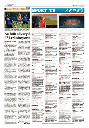 vestmanlandslanstidning_b-20210612_000_00_00_012.pdf