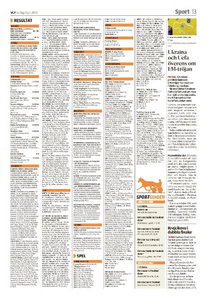 vestmanlandslanstidning_b-20210612_000_00_00_013.pdf