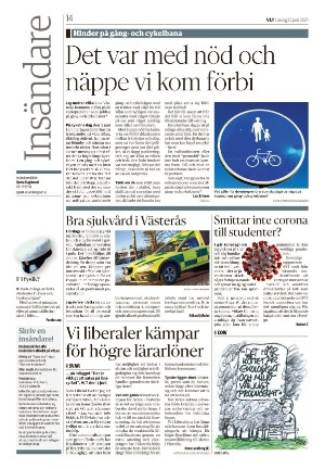 vestmanlandslanstidning_b-20210612_000_00_00_014.pdf