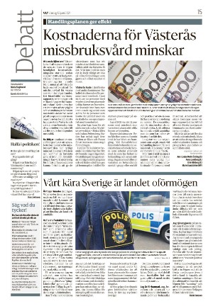 vestmanlandslanstidning_b-20210612_000_00_00_015.pdf