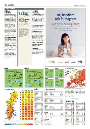 vestmanlandslanstidning_b-20210612_000_00_00_016.pdf