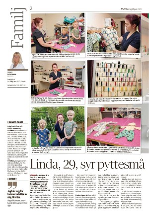 vestmanlandslanstidning_b-20210614_000_00_00_002.pdf