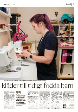 vestmanlandslanstidning_b-20210614_000_00_00_003.pdf