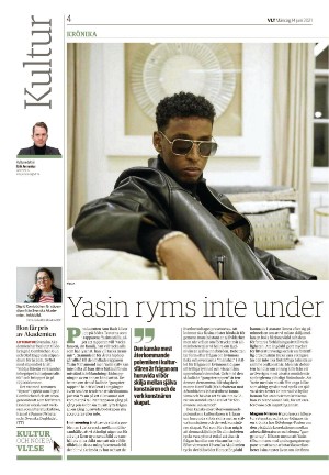 vestmanlandslanstidning_b-20210614_000_00_00_004.pdf