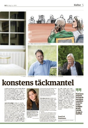 vestmanlandslanstidning_b-20210614_000_00_00_005.pdf