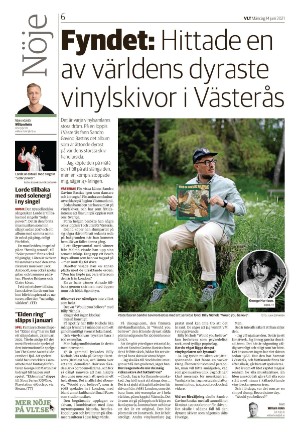 vestmanlandslanstidning_b-20210614_000_00_00_006.pdf