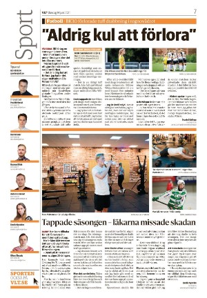 vestmanlandslanstidning_b-20210614_000_00_00_007.pdf