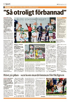 vestmanlandslanstidning_b-20210614_000_00_00_008.pdf