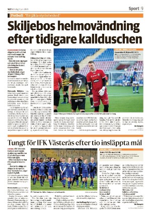 vestmanlandslanstidning_b-20210614_000_00_00_009.pdf