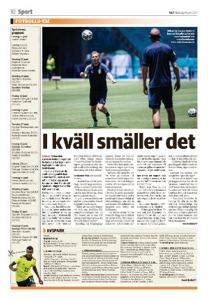 vestmanlandslanstidning_b-20210614_000_00_00_010.pdf