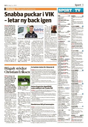 vestmanlandslanstidning_b-20210614_000_00_00_011.pdf