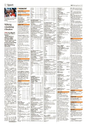 vestmanlandslanstidning_b-20210614_000_00_00_012.pdf