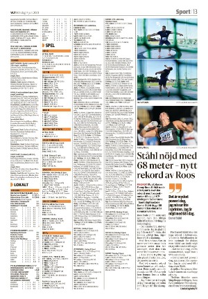 vestmanlandslanstidning_b-20210614_000_00_00_013.pdf