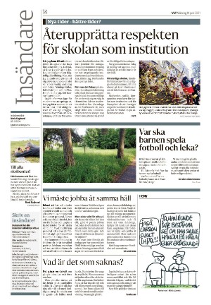 vestmanlandslanstidning_b-20210614_000_00_00_014.pdf