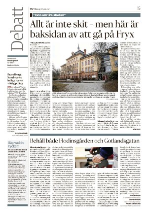 vestmanlandslanstidning_b-20210614_000_00_00_015.pdf