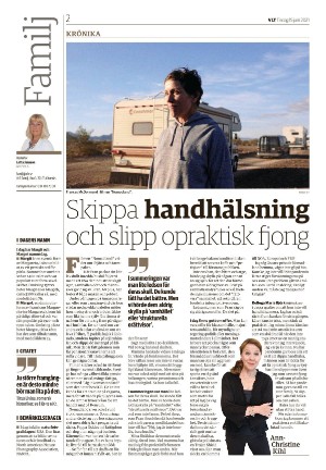 vestmanlandslanstidning_b-20210615_000_00_00_002.pdf