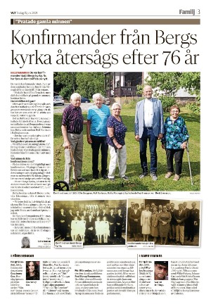 vestmanlandslanstidning_b-20210615_000_00_00_003.pdf