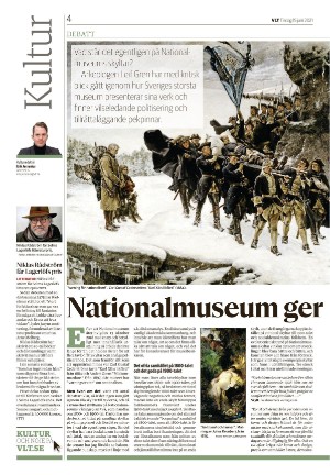 vestmanlandslanstidning_b-20210615_000_00_00_004.pdf