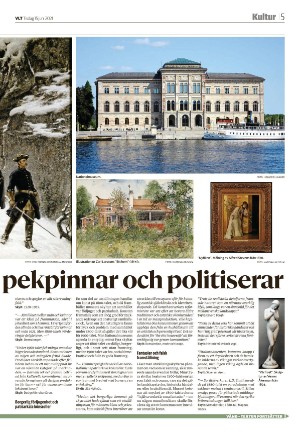 vestmanlandslanstidning_b-20210615_000_00_00_005.pdf