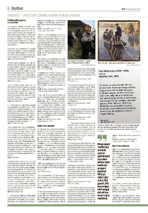 vestmanlandslanstidning_b-20210615_000_00_00_006.pdf