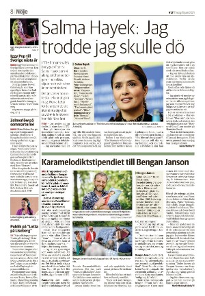 vestmanlandslanstidning_b-20210615_000_00_00_008.pdf