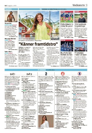 vestmanlandslanstidning_b-20210615_000_00_00_009.pdf