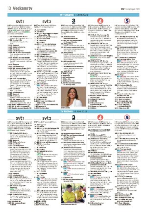 vestmanlandslanstidning_b-20210615_000_00_00_010.pdf