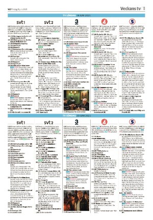 vestmanlandslanstidning_b-20210615_000_00_00_011.pdf