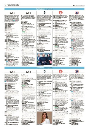 vestmanlandslanstidning_b-20210615_000_00_00_012.pdf