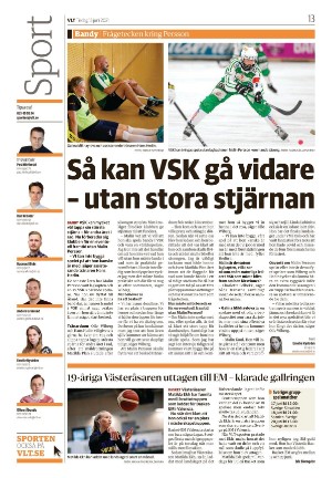 vestmanlandslanstidning_b-20210615_000_00_00_013.pdf