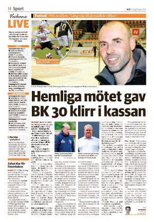 vestmanlandslanstidning_b-20210615_000_00_00_014.pdf