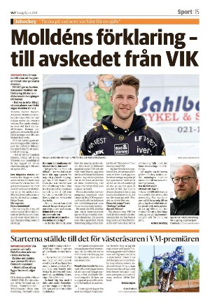 vestmanlandslanstidning_b-20210615_000_00_00_015.pdf