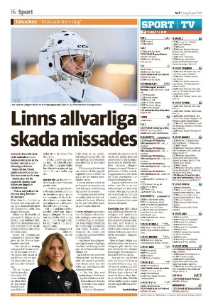 vestmanlandslanstidning_b-20210615_000_00_00_016.pdf