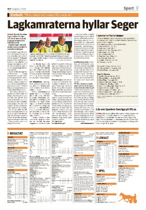 vestmanlandslanstidning_b-20210615_000_00_00_017.pdf