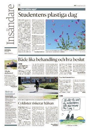 vestmanlandslanstidning_b-20210615_000_00_00_018.pdf