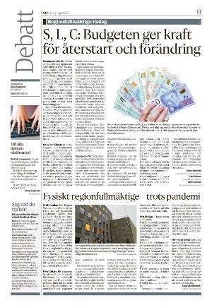 vestmanlandslanstidning_b-20210615_000_00_00_019.pdf