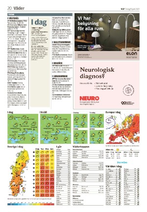 vestmanlandslanstidning_b-20210615_000_00_00_020.pdf