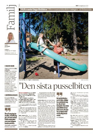vestmanlandslanstidning_b-20210616_000_00_00_002.pdf