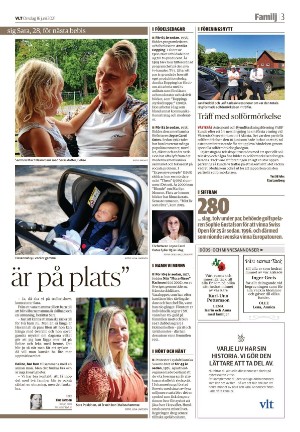 vestmanlandslanstidning_b-20210616_000_00_00_003.pdf