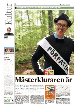 vestmanlandslanstidning_b-20210616_000_00_00_004.pdf