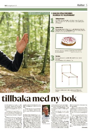 vestmanlandslanstidning_b-20210616_000_00_00_005.pdf